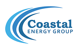 Coastal Energy Group